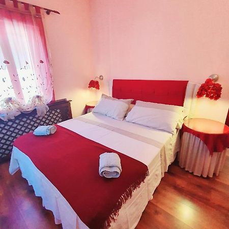 Stella Apartment Μπαβένο Εξωτερικό φωτογραφία