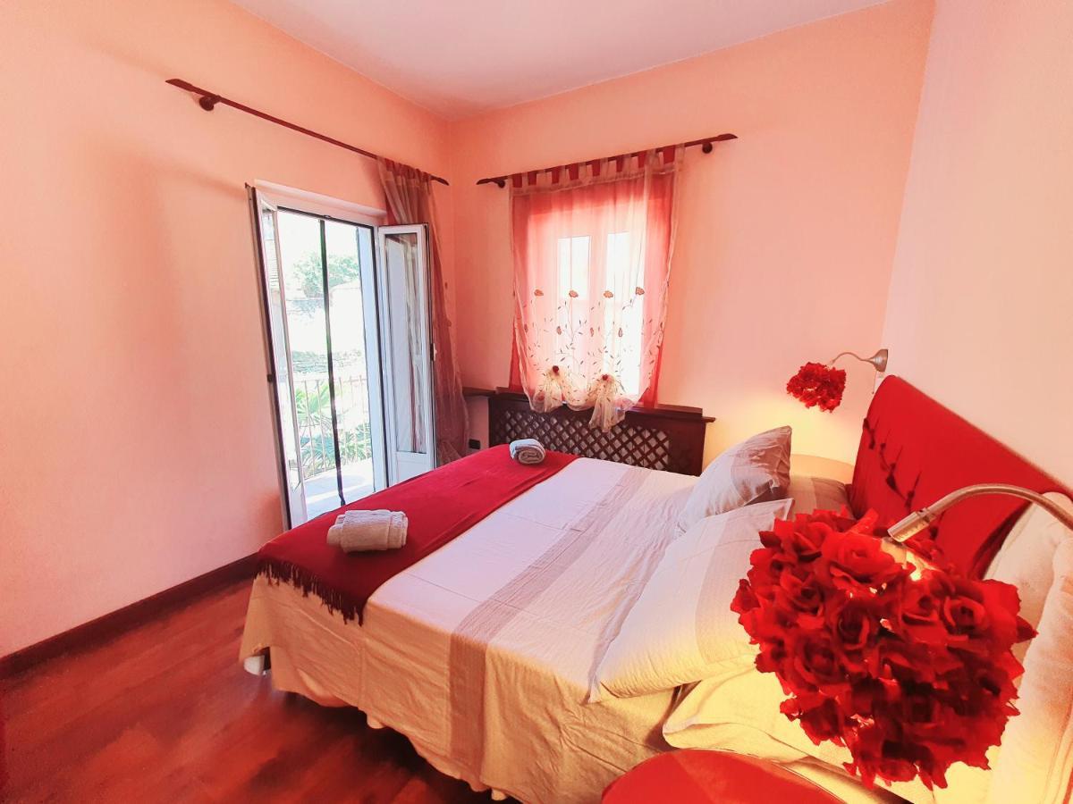 Stella Apartment Μπαβένο Εξωτερικό φωτογραφία
